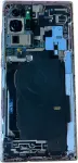Samsung Galaxy Note 20 smartphone