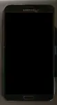Samsung Galaxy Note 3 smartphone