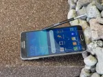Samsung Galaxy Note 3 Neo smartphone