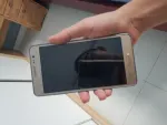Samsung Galaxy On5 smartphone