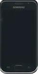 Samsung Galaxy S Plus (GT-I9001) smartphone