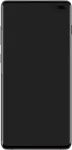Samsung Galaxy S10e smartphone