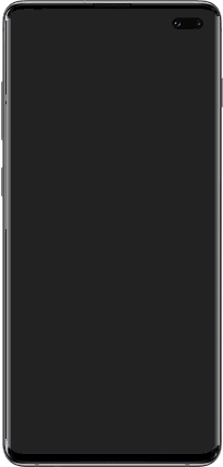 Samsung Galaxy S10e