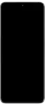 Samsung Galaxy S20 smartphone