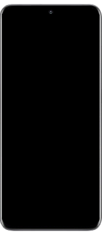 Samsung Galaxy S20