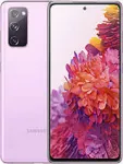Samsung Galaxy S20 FE 5G smartphone