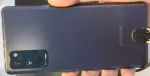 Samsung Galaxy S20 FE 5G smartphone
