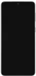 Samsung Galaxy S21 FE smartphone