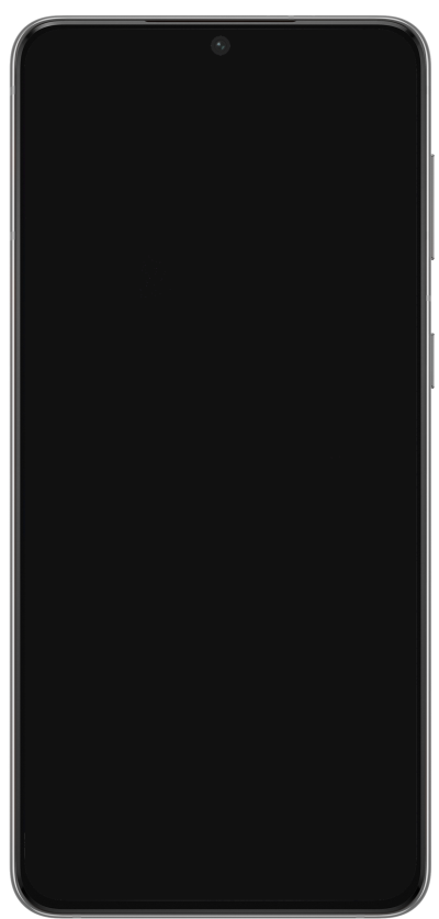 Samsung Galaxy S21 FE