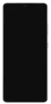 Samsung Galaxy S21 Ultra 5G smartphone