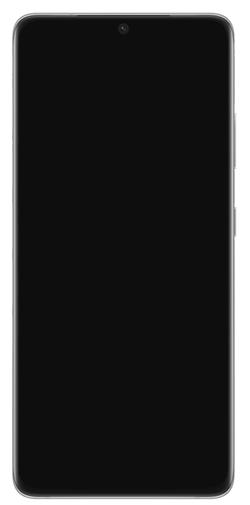 Samsung Galaxy S21 Ultra 5G