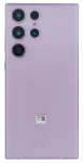 Samsung Galaxy S23 smartphone