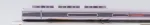 Samsung Galaxy S23 FE smartphone