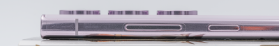Samsung Galaxy S23 FE