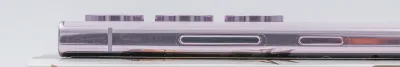 Samsung Galaxy S23 FE smartphone