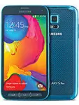 Samsung Galaxy S5 Sport smartphone