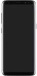 Samsung Galaxy S8 Plus smartphone