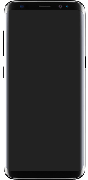 Samsung Galaxy S8 Plus