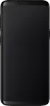 Samsung Galaxy S9 smartphone