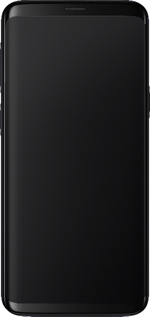 Samsung Galaxy S9