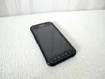 Samsung Galaxy Xcover 3 smartphone