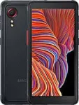 Samsung Galaxy Xcover 5 smartphone