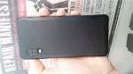Samsung Galaxy Xcover Pro smartphone