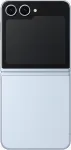 Samsung Galaxy Z Flip 6 smartphone