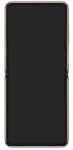 Samsung Galaxy Z Flip 7 smartphone