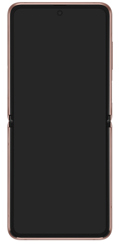 Samsung Galaxy Z Flip 7