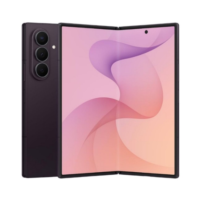 Samsung Galaxy Z Fold 8 Ultra