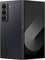 Samsung Galaxy Z Fold SE
