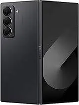 Samsung Galaxy Z Fold SE smartphone