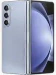 Samsung Galaxy Z Fold5 smartphone