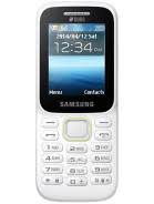 Samsung Guru Music 2 (SM-B310E)