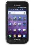 Samsung Vibrant (SGH-T959) smartphone