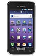 Samsung Vibrant (SGH-T959)