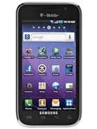 Samsung Vibrant (SGH-T959) smartphone