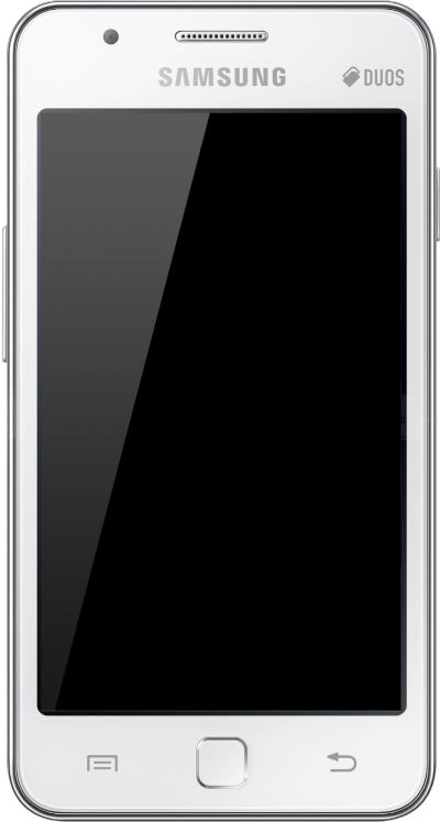 Samsung Z1