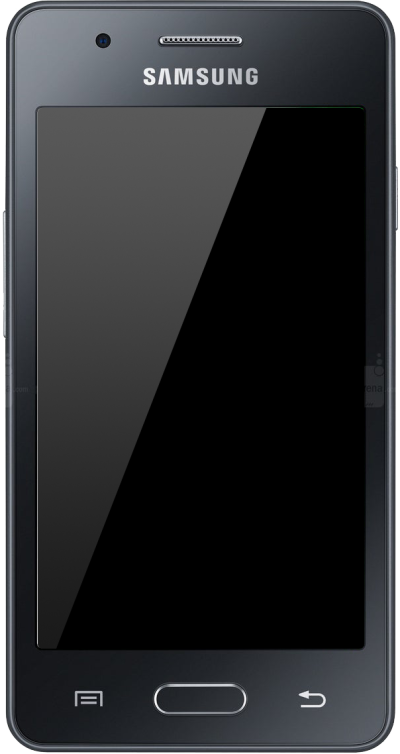 Samsung Z2