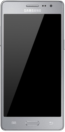 Samsung Z3