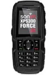 Sonim XP5300 Force 3G smartphone