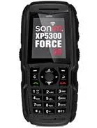 Sonim XP5300 Force 3G smartphone