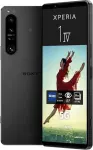 Sony Xperia 1 IV smartphone
