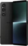 Sony Xperia 1 V smartphone
