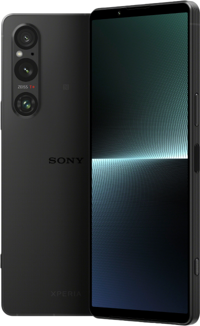 Sony Xperia 1 V
