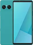 Sony Xperia 10 VII smartphone