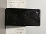 Sony Xperia E3 smartphone