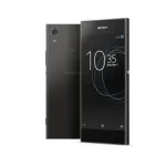 Sony Xperia XA1 smartphone