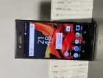 Sony Xperia XZ smartphone